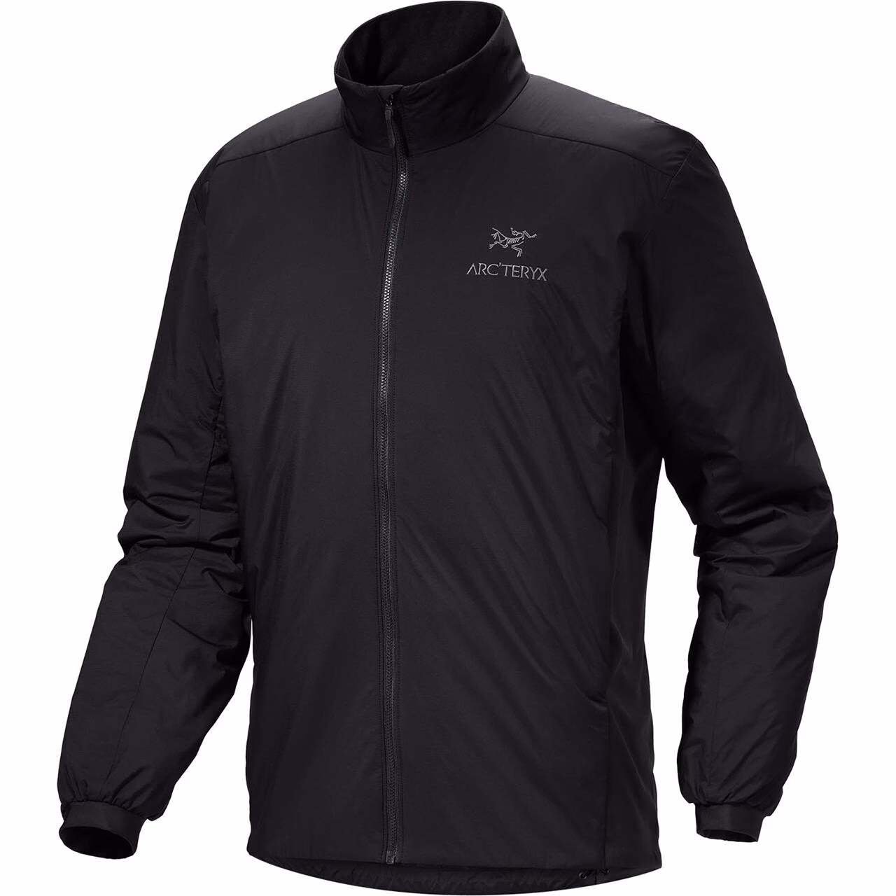 Arc'teryx Atom LT Hoody Herre