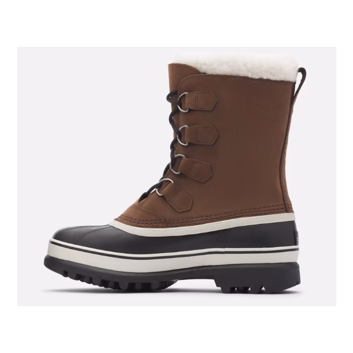 Sorel Caribou WP