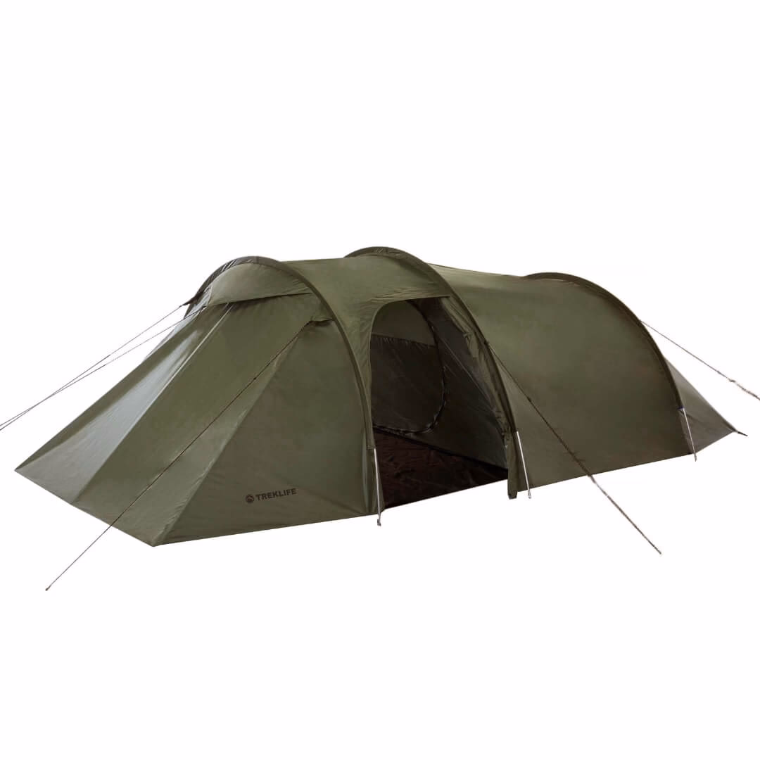 Treklife Juno Light 3