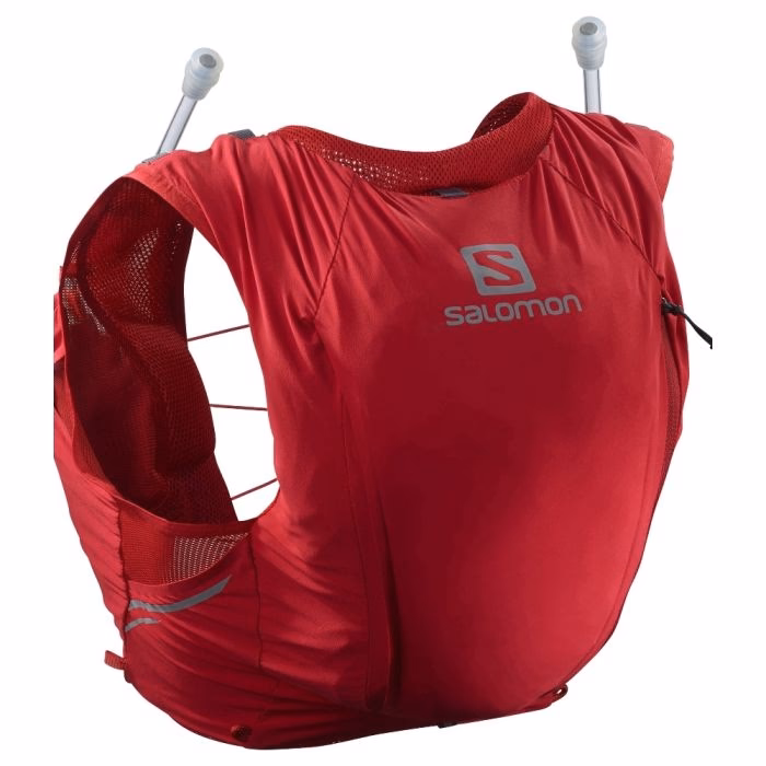 Salomon Sense Pro Dame rygsæk