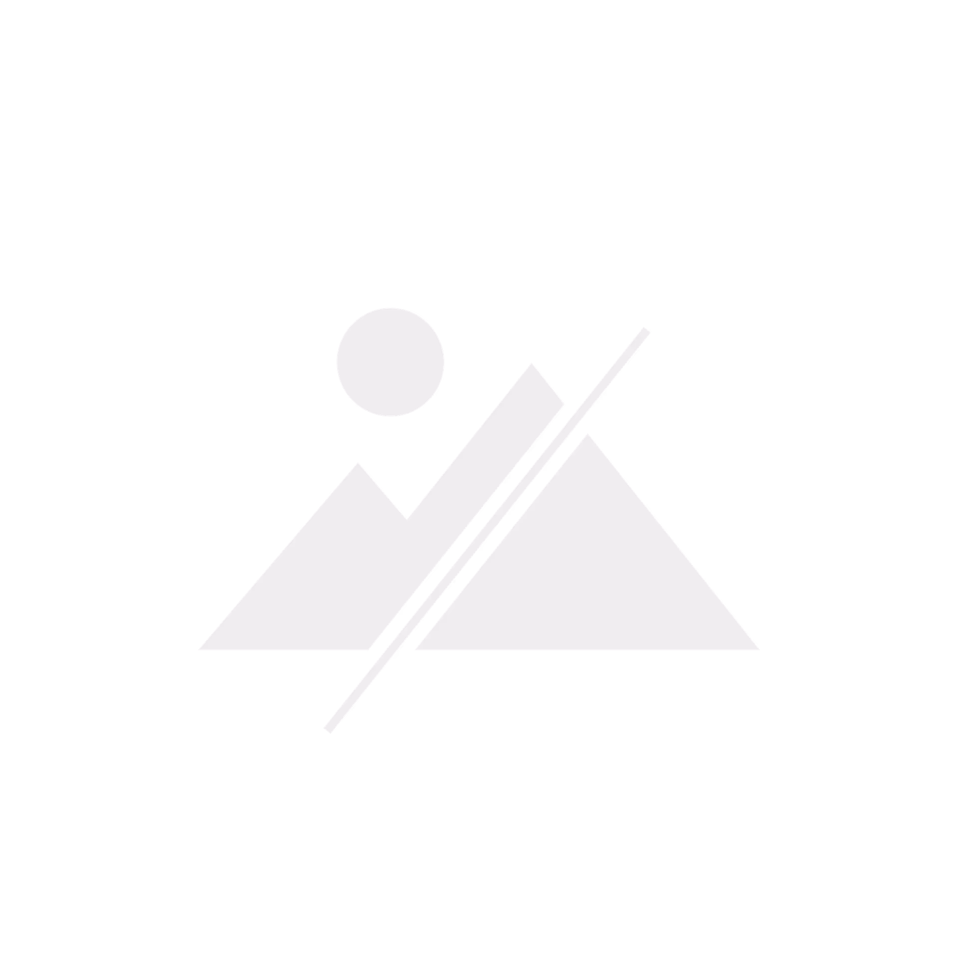 Milwaukee M12 BI-0 kompressor