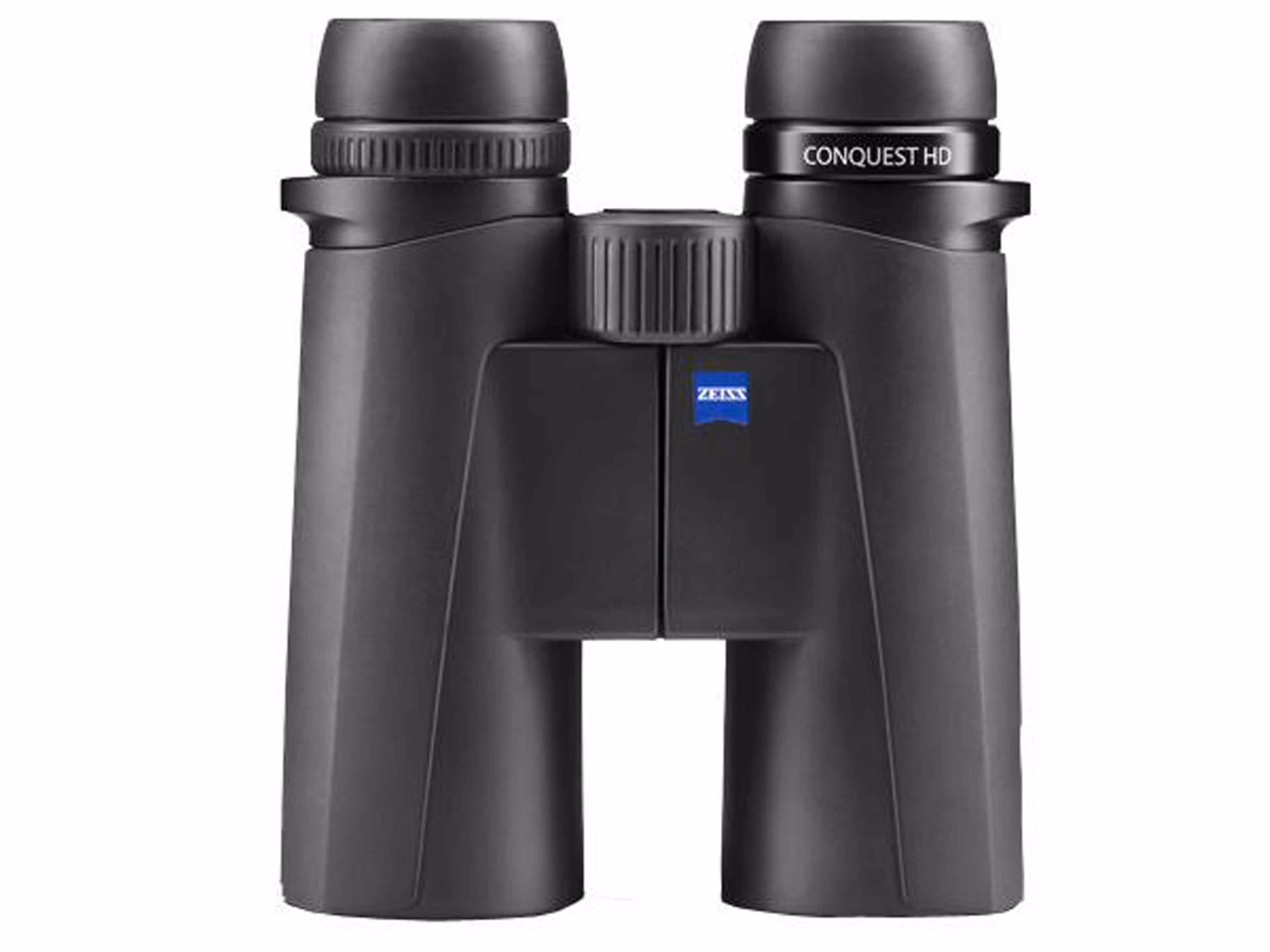 Zeiss Conquest HD 8x42 kikkert