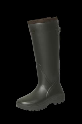 Gateway1 Sportsman II Dame