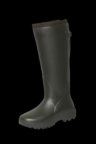 Gateway1 Sportsman II Dame