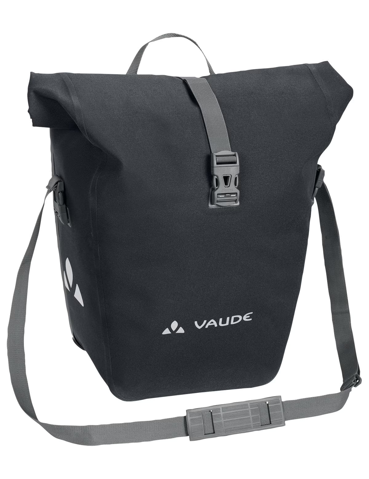Vaude Aqua Back Single Deluxe cykeltaske