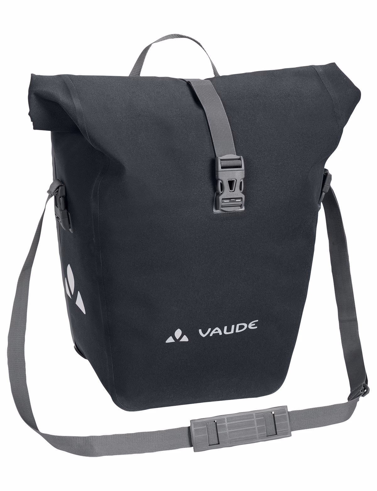 Vaude Aqua Back Single Deluxe cykeltaske