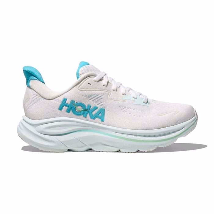 HOKA Clifton 10 Dame