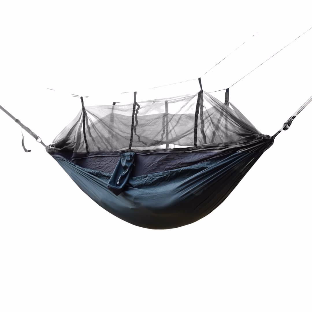 Treklife Mosquito Hammock