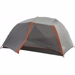 Big Agnes Copper Spur HV UL2 Telt