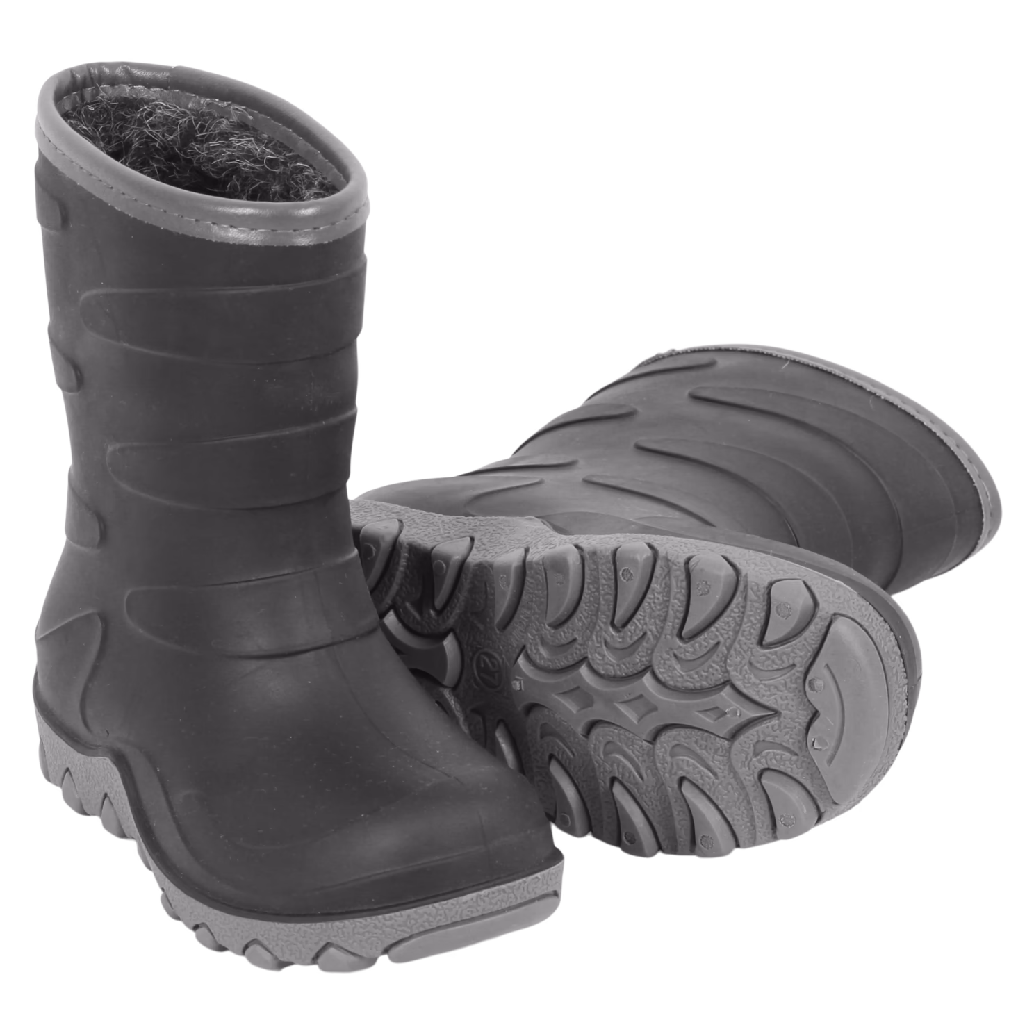 Steenholt Bergen Børne