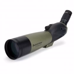 Celestron Ultima 22-66x100 kikkert