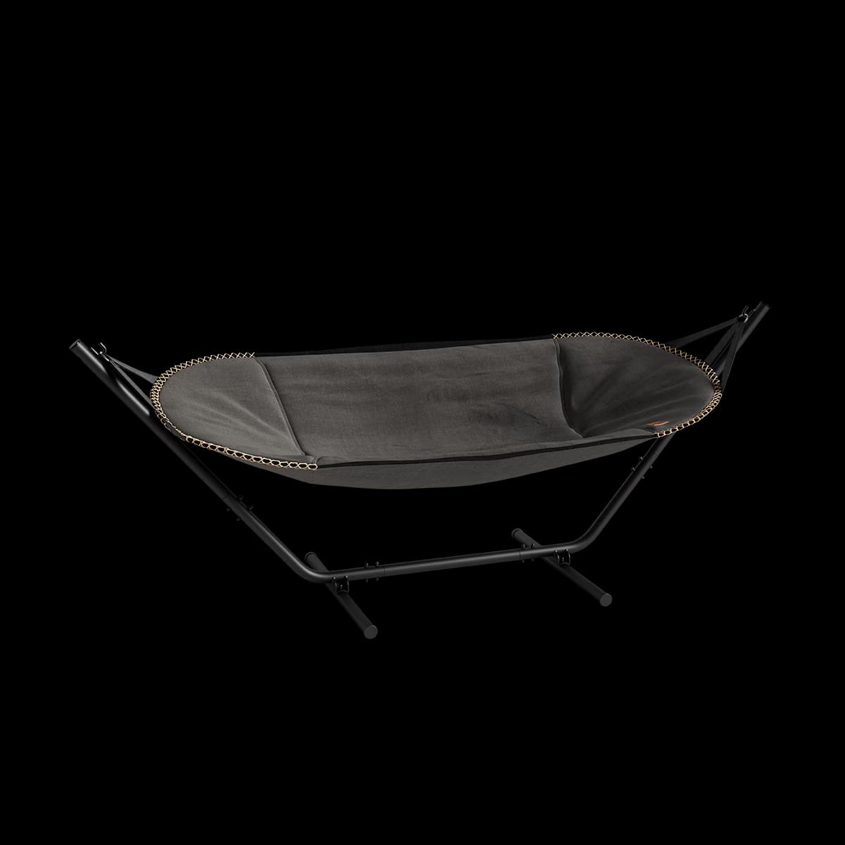 SACKit Cobana hængekøje