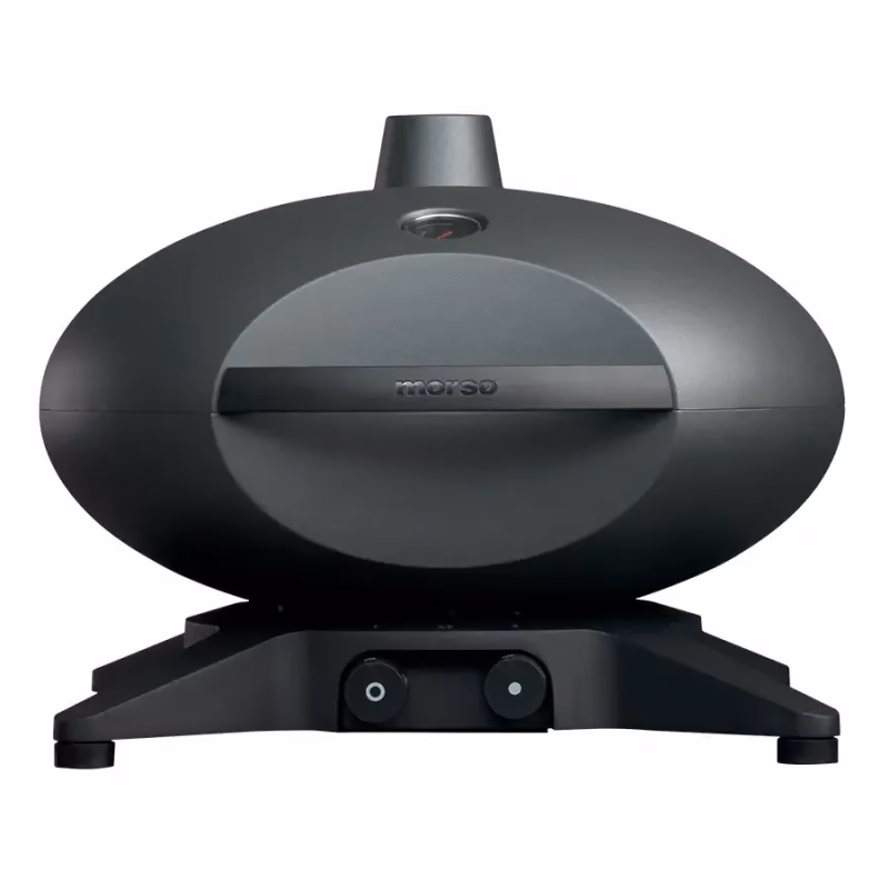 Morsø Forno Gas Medio grill