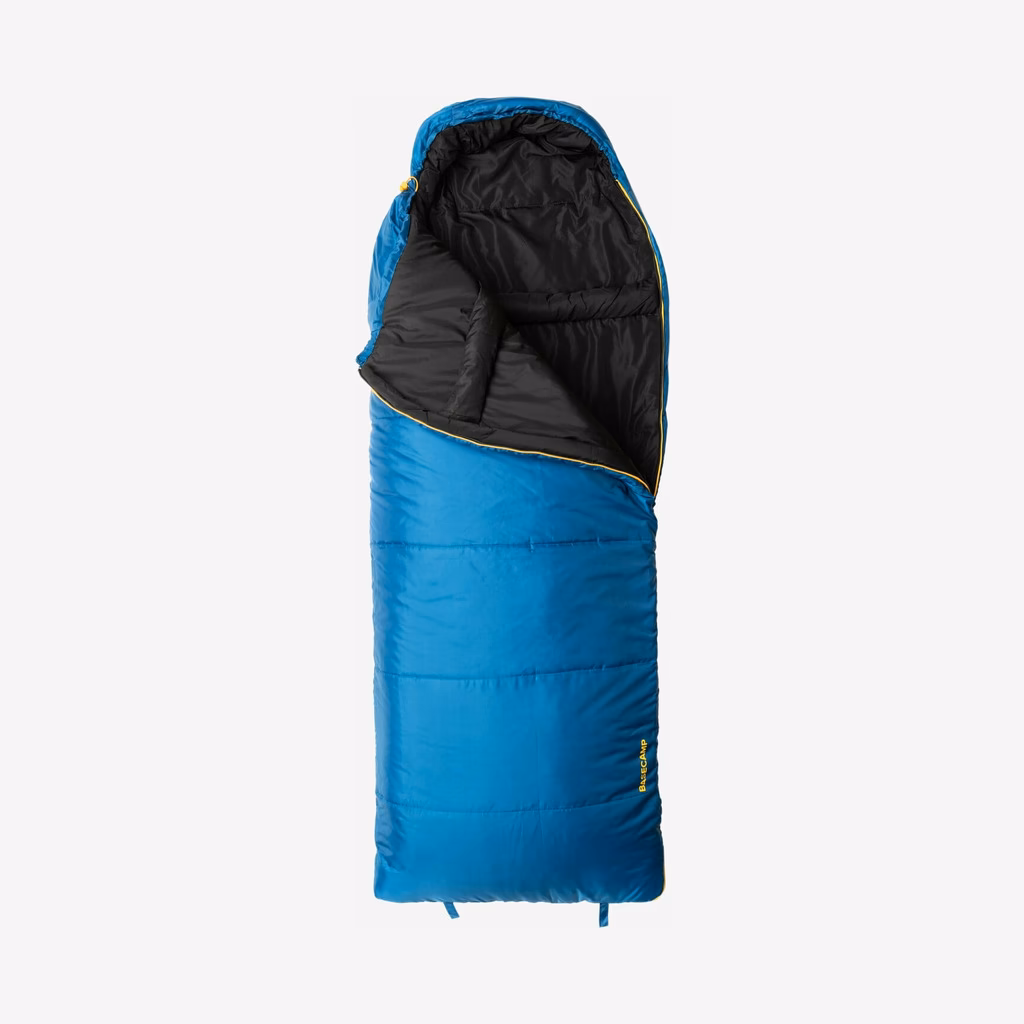 Snugpak Basecamp Kids Explorer