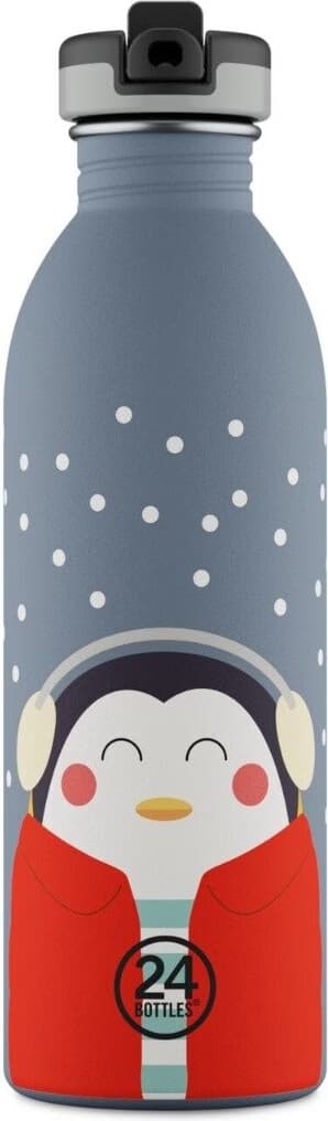 24bottles Urban drikkedunk