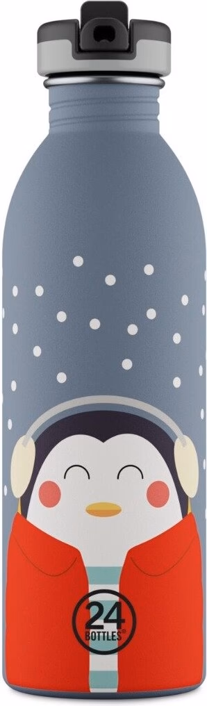 24bottles Urban drikkedunk