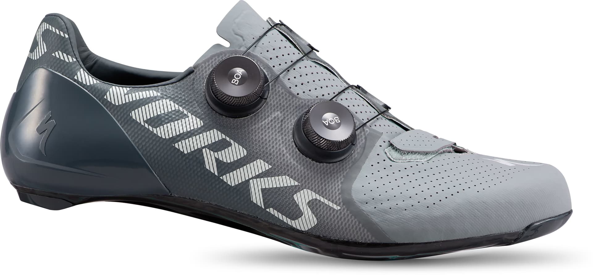 Specialized S-Works 7 Road