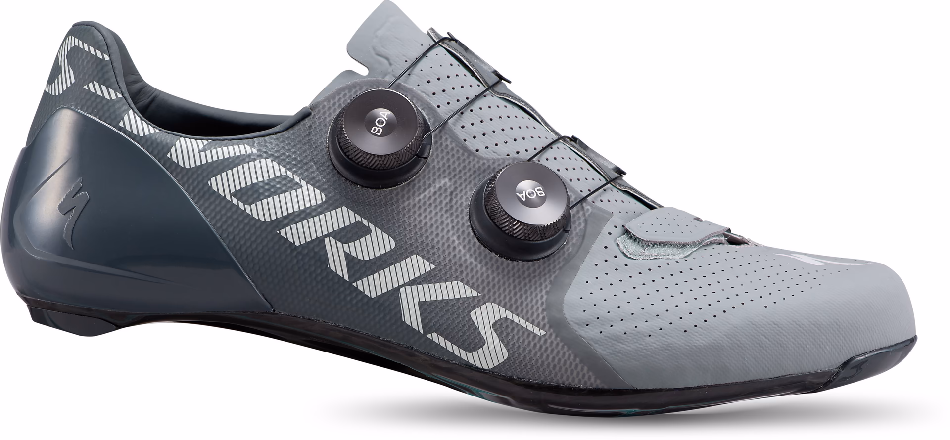 Specialized S-Works 7 Road