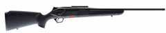 Beretta BRX1 jagtriffel