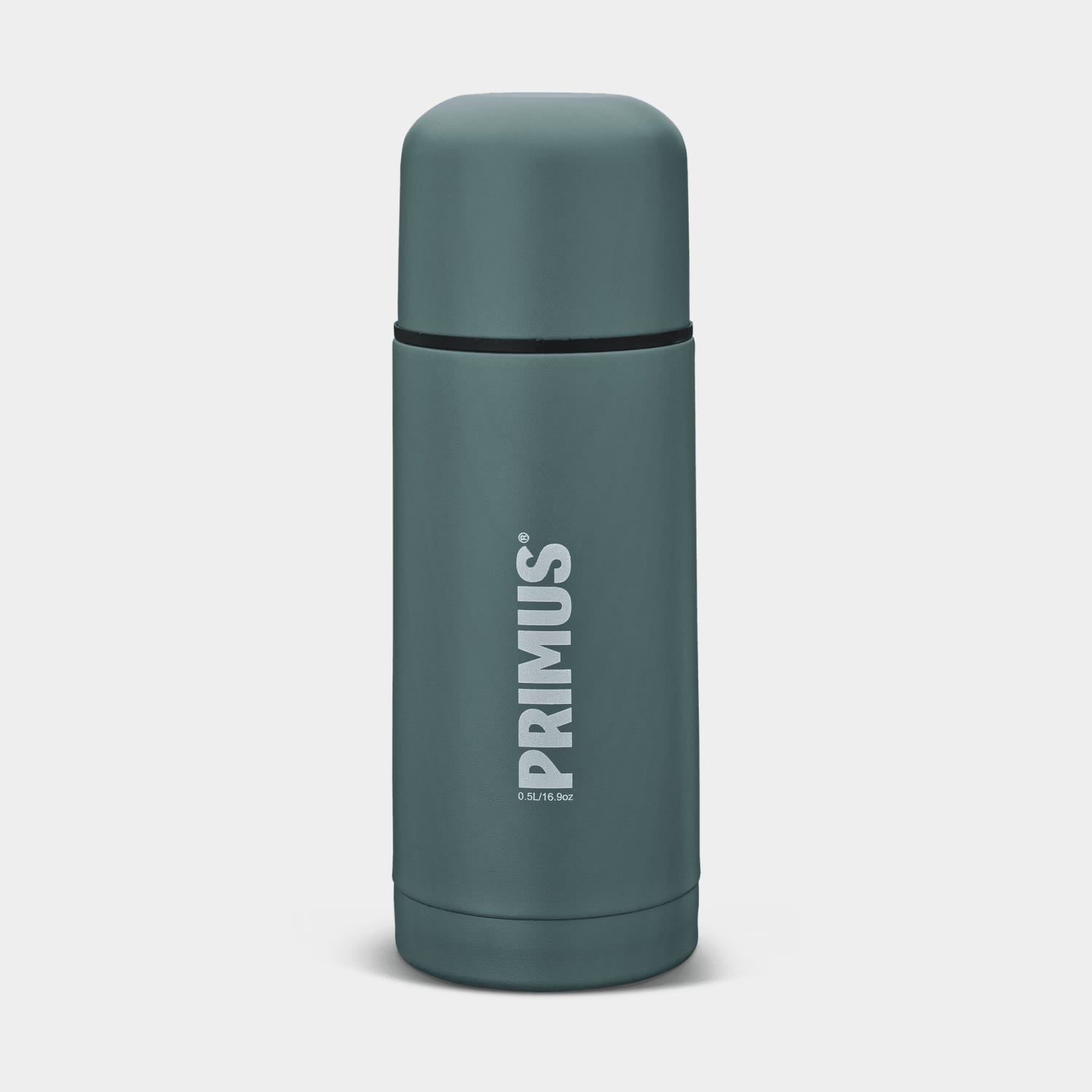 Primus Vacuum Bottle termokande