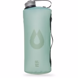 HydraPak Seeker drikkedunk