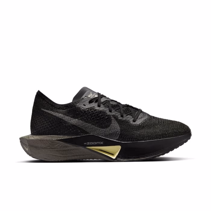 Nike ZoomX Vaporfly Next% 3 Herre