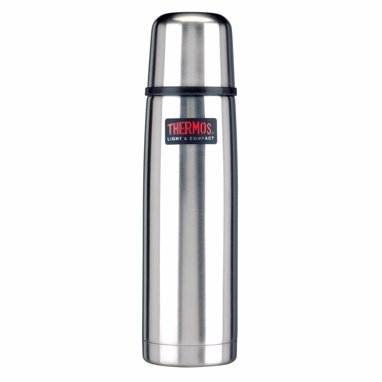 Thermos Light and Compact termoflaske