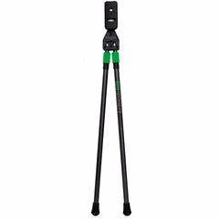 Primos Polecat Magnum Kickstand skydestok
