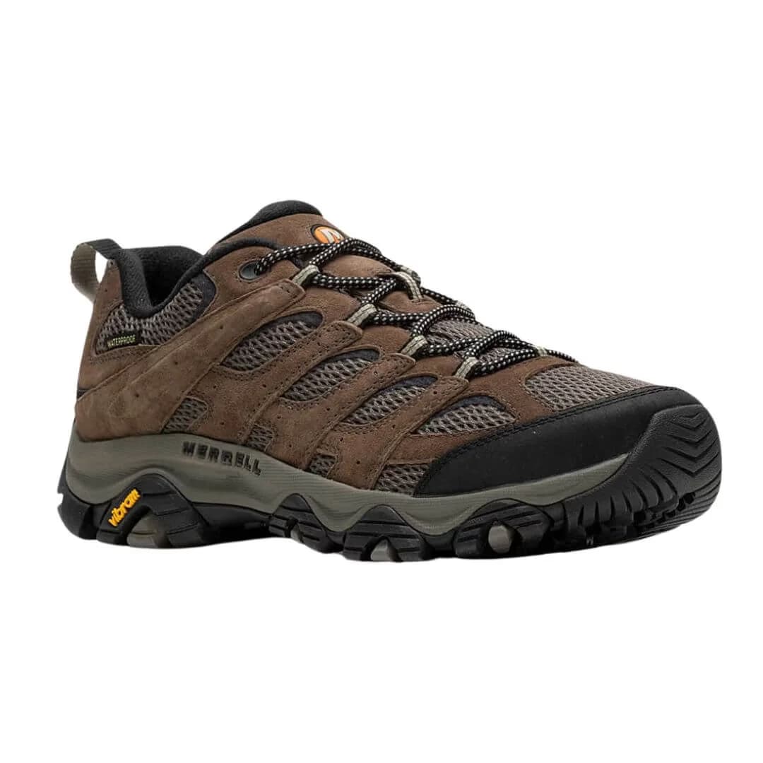 Merrell Moab 3 GTX Herre