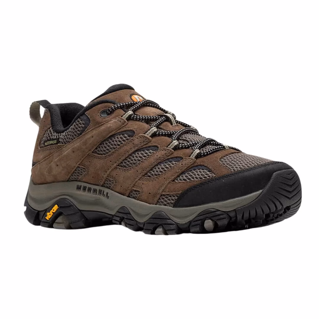 Merrell Moab 3 GTX Herre