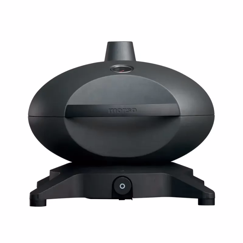 Morsø Forno Gas Piccolo gasgrill