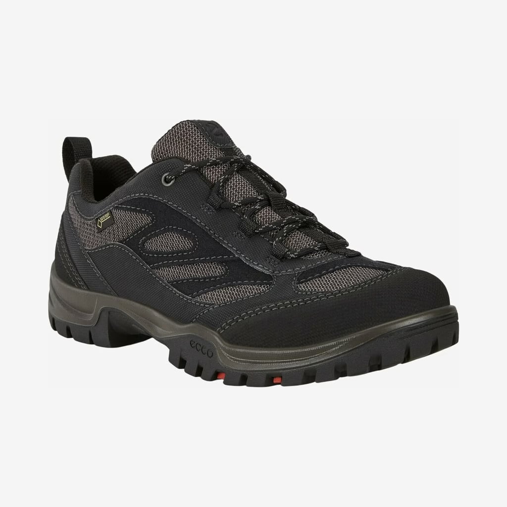 ECCO Xpedition III Gore-Tex Dame