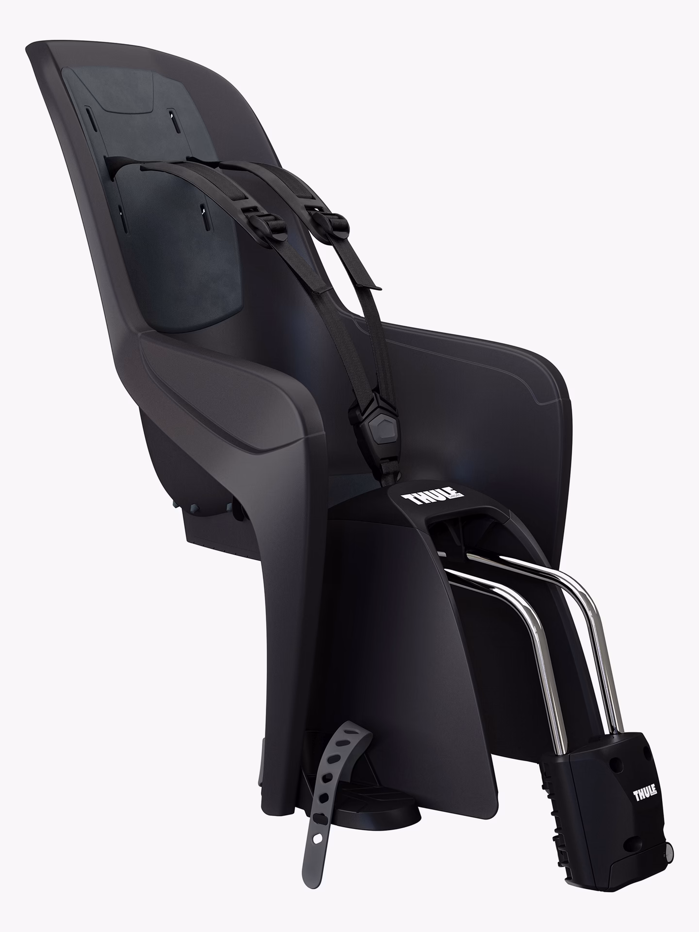 Thule Ride Along Lite 2 cykelstol