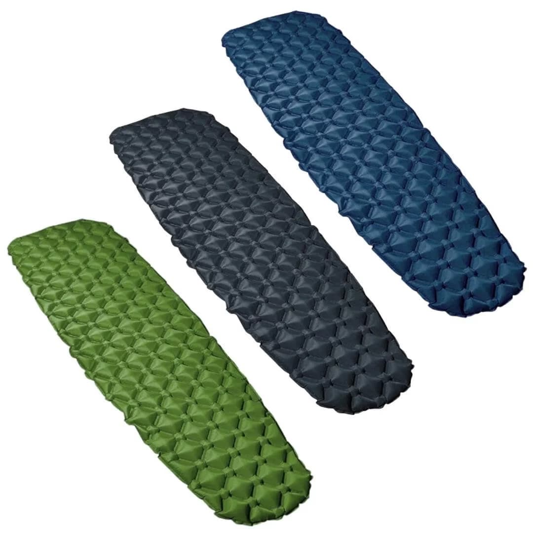 Treklife Air Liggeunderlag