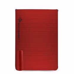 Sea To Summit Comfort Plus Double