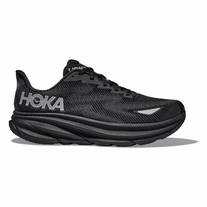 HOKA Clifton 9 GTX Dame