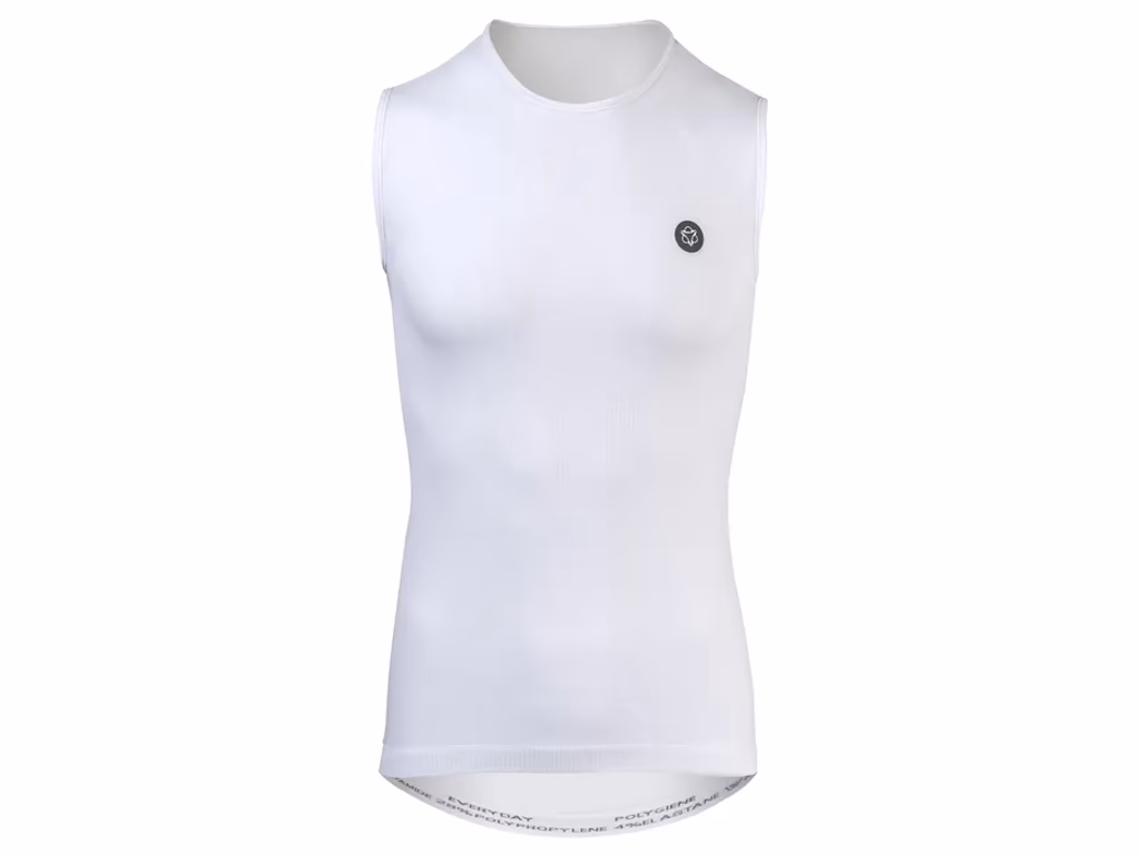 AGU Everyday Base Layer