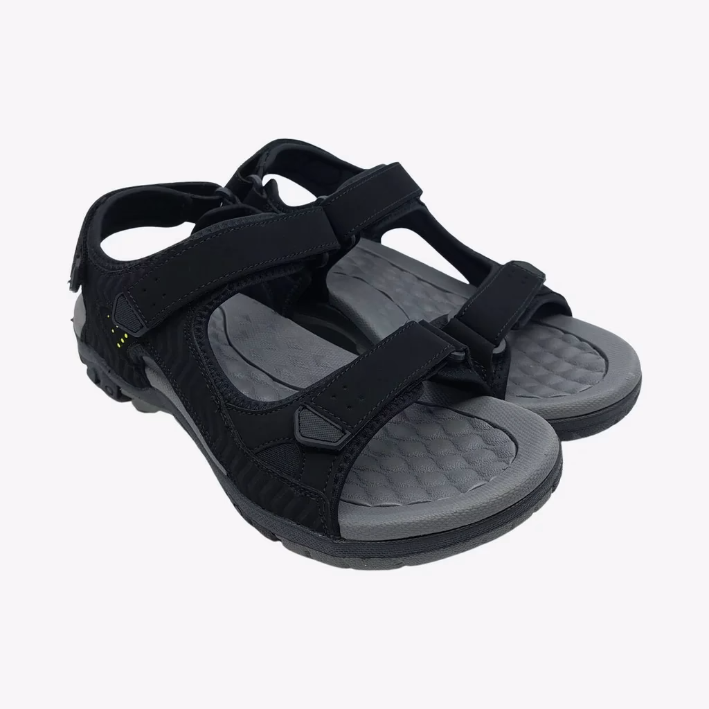 Treksta Albus Vandresandaler