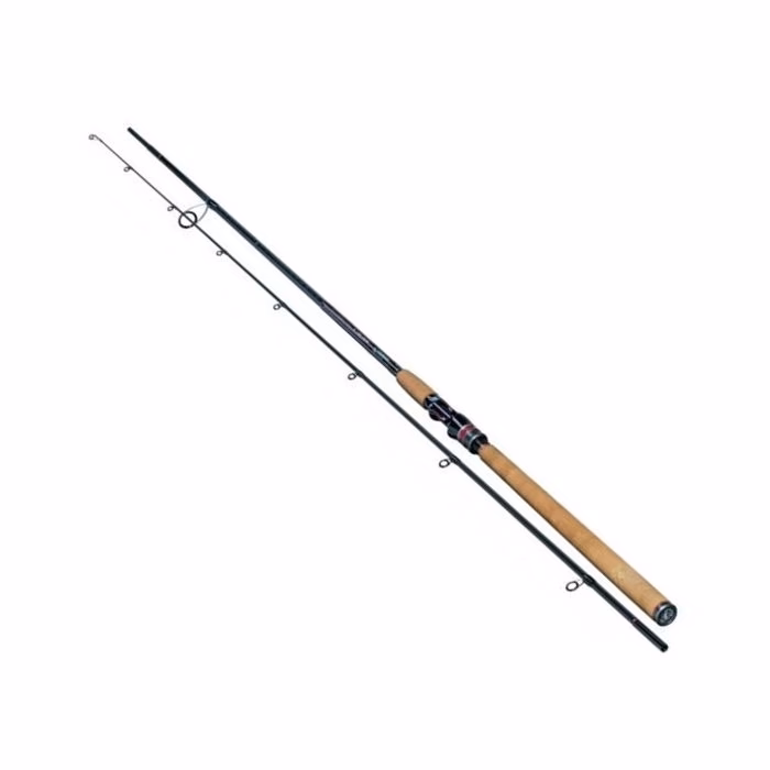 Sportex Revolt Seatrout fiskestang