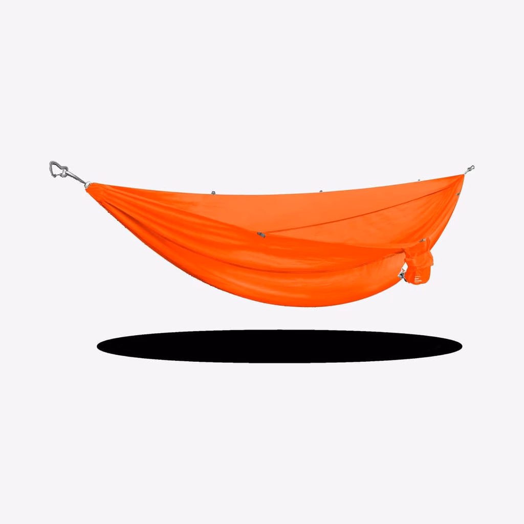 Kammok Roo Double 40D