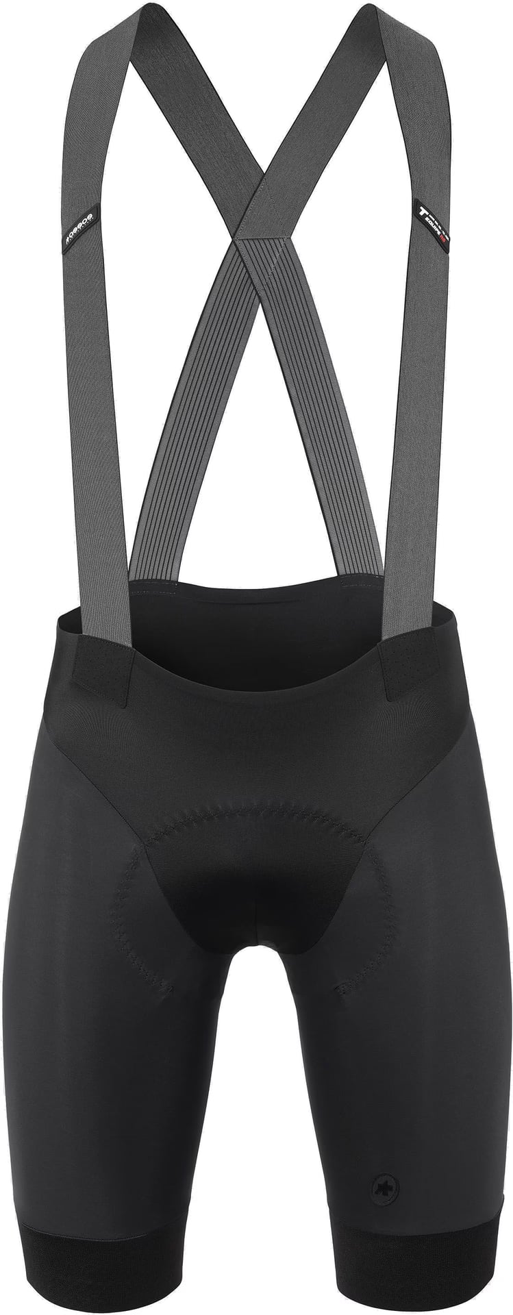Assos EQUIPE RS Bib Shorts S9 Herre