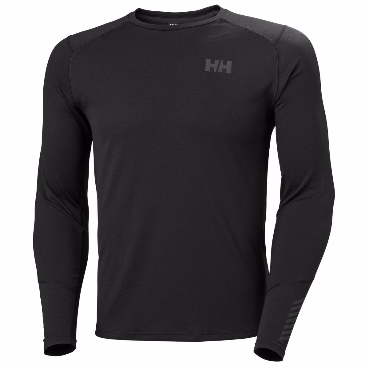 Helly Hansen Lifa Active Crew Herre