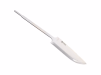 Helle Eggen jagtkniv