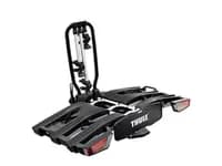 Thule EasyFold XT 934 cykelholder