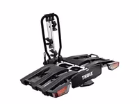 Thule EasyFold XT 934 cykelholder