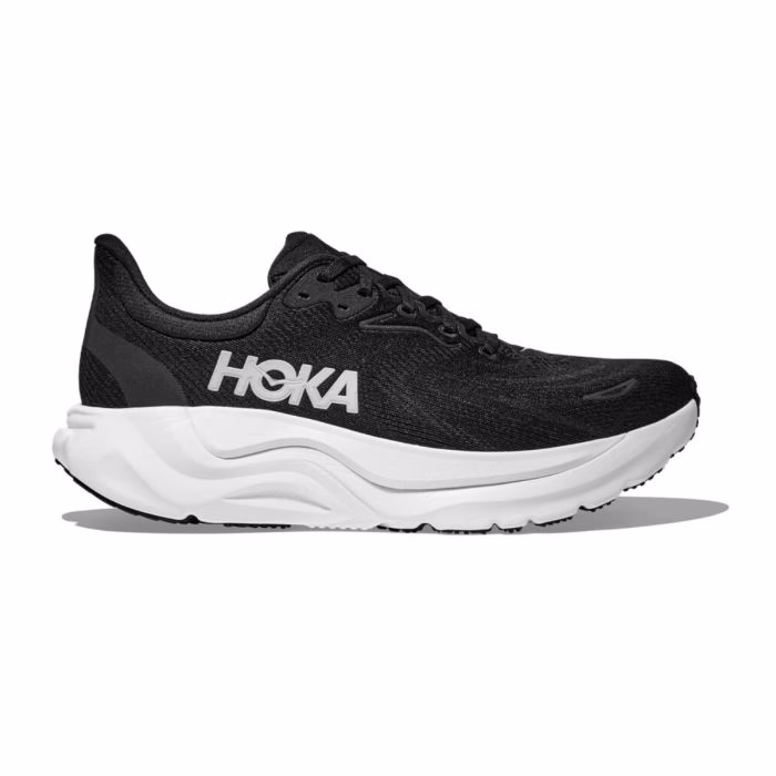 HOKA Arahi 8 Dame