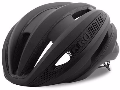 Giro Synthe MIPS cykelhjelm