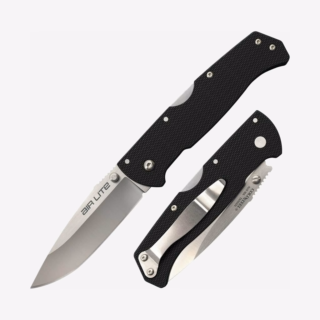 Cold Steel Air Lite foldekniv