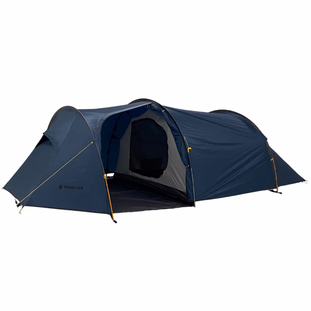 Treklife Nero UL telt
