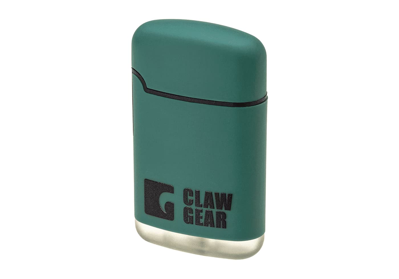 Clawgear Storm Lighter Mk.II
